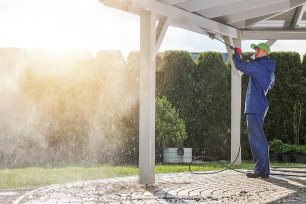 Best Sign and Awning Cleaning  in Platteville, CO